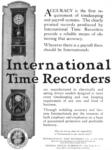 International 1921 026.jpg
